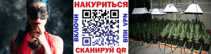 Купить Шагонар АМФЕТАМИН  Меф  Канабис 