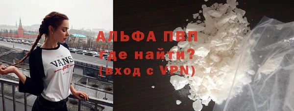 a pvp Аркадак